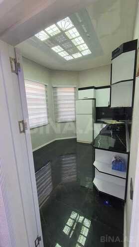 5 otaqlı həyət evi/bağ evi - Masazır q. - 200 m² (19)