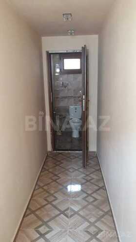 4-комн. вторичка - м. Ичеришехер - 140 м² (19)