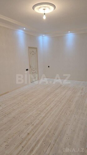 6 otaqlı həyət evi/bağ evi - Mehdiabad q. - 160 m² (9)
