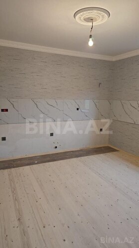 6 otaqlı həyət evi/bağ evi - Mehdiabad q. - 160 m² (8)