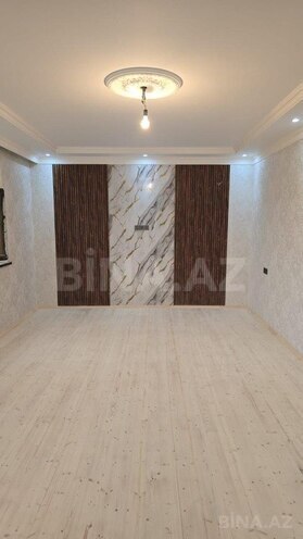 6 otaqlı həyət evi/bağ evi - Mehdiabad q. - 160 m² (16)