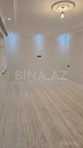 6 otaqlı həyət evi/bağ evi - Mehdiabad q. - 160 m² (12)