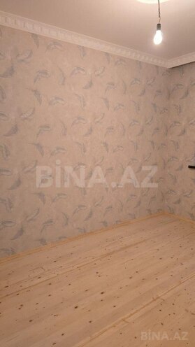 6 otaqlı həyət evi/bağ evi - Mehdiabad q. - 160 m² (13)