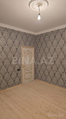 6 otaqlı həyət evi/bağ evi - Mehdiabad q. - 160 m² (10)
