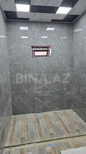 6 otaqlı həyət evi/bağ evi - Mehdiabad q. - 160 m² (19)
