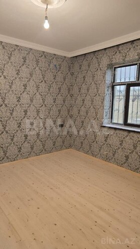 6 otaqlı həyət evi/bağ evi - Mehdiabad q. - 160 m² (14)