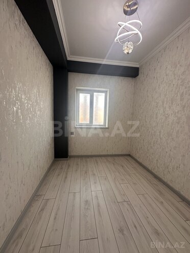 3 otaqlı yeni tikili - Masazır q. - 74 m² (16)