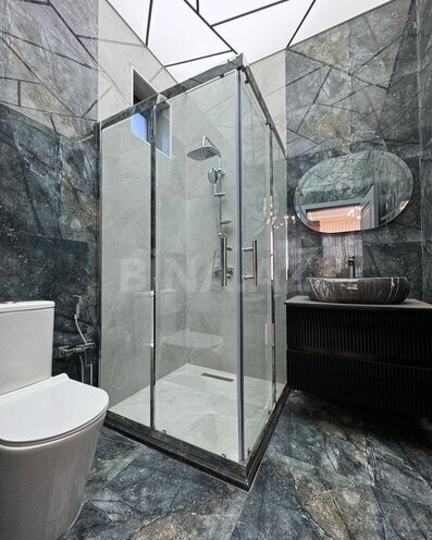 5-комн. дом/дача - пос. Мардакан - 400 м² (9)