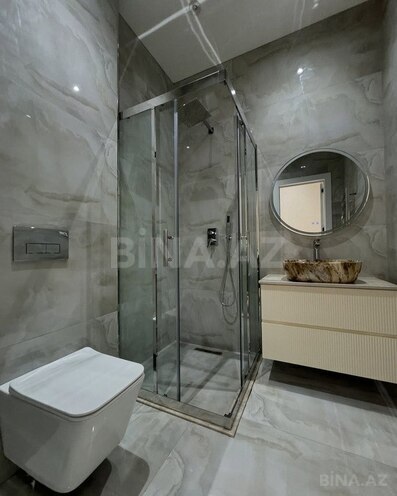Сдаётся 5-комн. дом/дача 320 м², пос. Бузовна, photo 6 from 11
