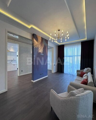 Сдаётся 6-комн. дом/дача 400 м², пос. Бильгях, photo 6 from 12