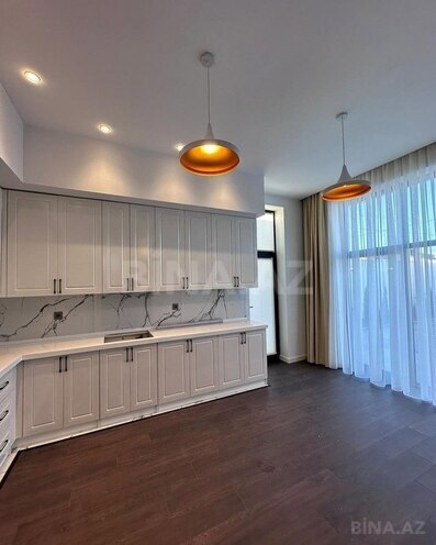 Сдаётся 6-комн. дом/дача 400 м², пос. Бильгях, photo 5 from 12