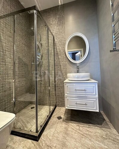 Сдаётся 6-комн. дом/дача 400 м², пос. Бильгях, photo 11 from 12