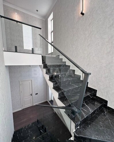 Сдаётся 6-комн. дом/дача 400 м², пос. Бильгях, photo 7 from 12