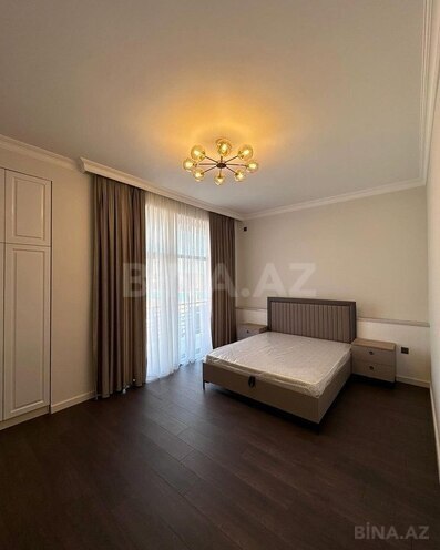 Сдаётся 6-комн. дом/дача 400 м², пос. Бильгях, photo 9 from 12