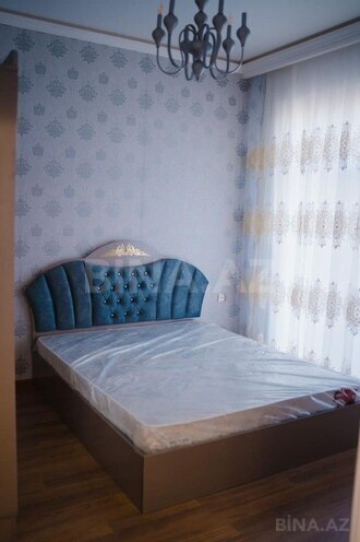 5-комн. дом/дача - пос. Мардакан - 270 м² (30)