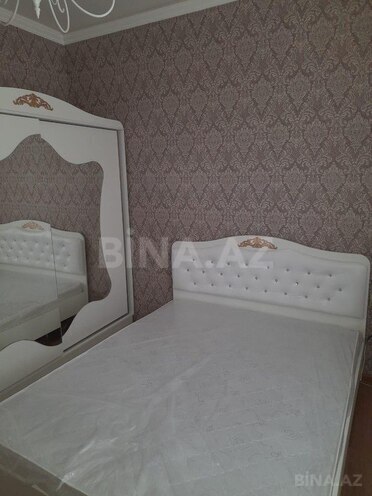 5-комн. дом/дача - пос. Мардакан - 270 м² (29)