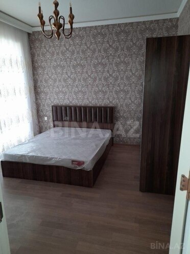5-комн. дом/дача - пос. Мардакан - 270 м² (21)