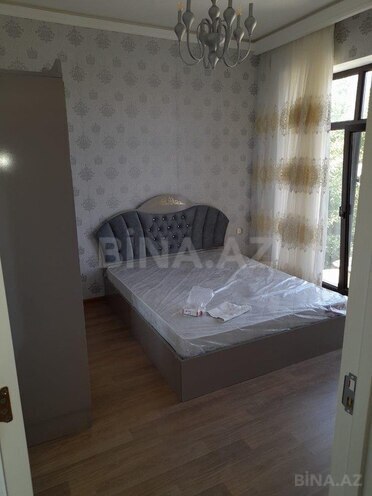 5-комн. дом/дача - пос. Мардакан - 270 м² (22)