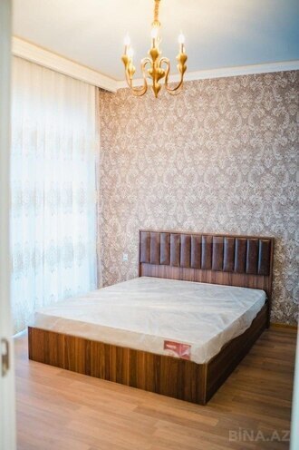 5-комн. дом/дача - пос. Мардакан - 270 м² (18)