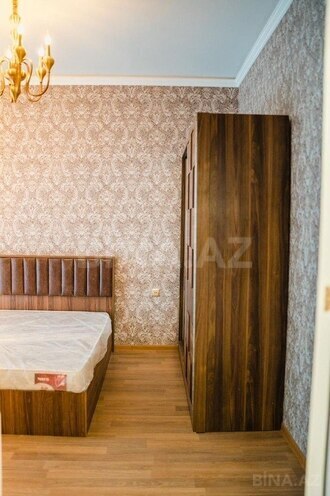 5-комн. дом/дача - пос. Мардакан - 270 м² (11)