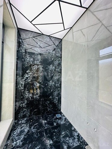 İcarəyə verilir 4 otaqlı həyət evi/bağ evi 280 m², Nardaran q., photo 19 from 20