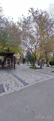 2 otaqlı yeni tikili - Azadlıq Prospekti m. - 90 m² (11)