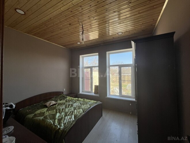 5-комн. дом/дача - Сумгаит - 200 м² (8)