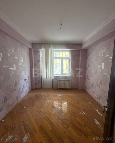 2 otaqlı yeni tikili - Masazır q. - 64 m² (6)