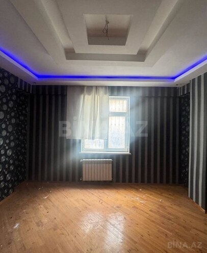 2 otaqlı yeni tikili - Masazır q. - 64 m² (2)