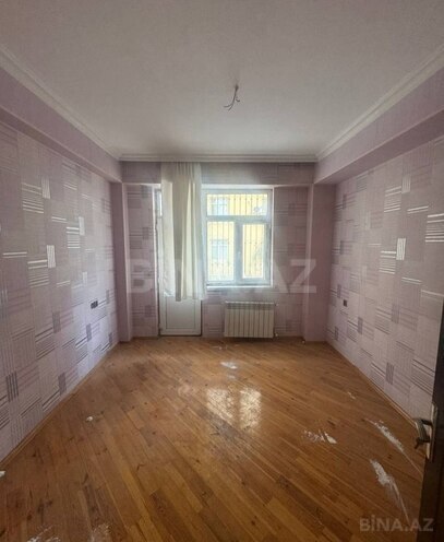 2 otaqlı yeni tikili - Masazır q. - 64 m² (5)