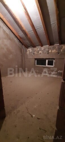 5 otaqlı yeni tikili - Bayıl q. - 197 m² (23)