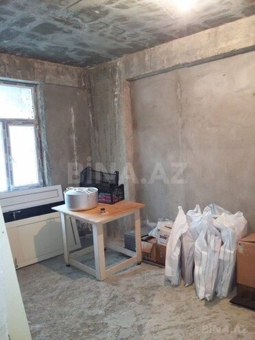 5 otaqlı yeni tikili - Bayıl q. - 197 m² (8)