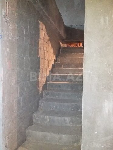 5 otaqlı yeni tikili - Bayıl q. - 197 m² (11)