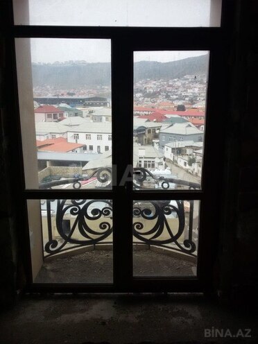 5 otaqlı yeni tikili - Bayıl q. - 197 m² (7)