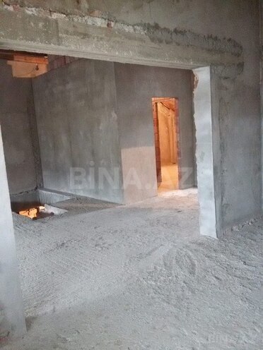 5 otaqlı yeni tikili - Bayıl q. - 197 m² (12)