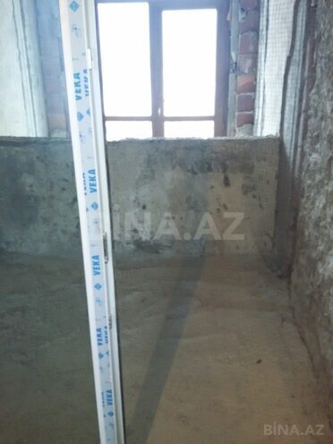 5 otaqlı yeni tikili - Bayıl q. - 197 m² (6)