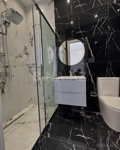 Сдаётся 6-комн. дом/дача 400 м², пос. Бильгях, photo 8 from 12