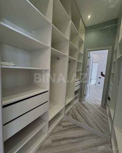 Сдаётся 6-комн. дом/дача 400 м², пос. Бильгях, photo 9 from 12
