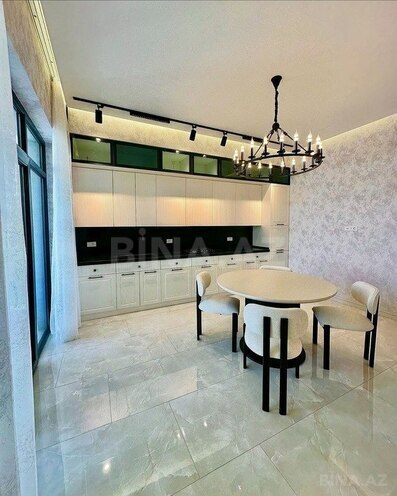 Сдаётся 6-комн. дом/дача 400 м², пос. Бильгях, photo 5 from 12