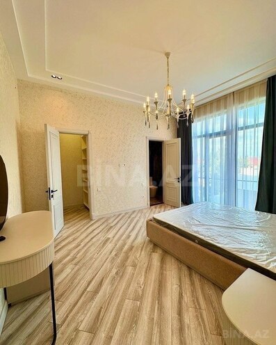 Сдаётся 6-комн. дом/дача 400 м², пос. Бильгях, photo 10 from 12
