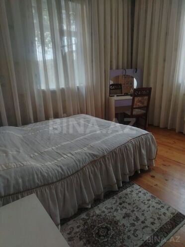 5-комн. дом/дача - пос. Старые Гюнешли - 190 м² (3)
