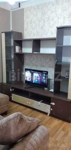 5-комн. дом/дача - пос. Старые Гюнешли - 190 м² (7)