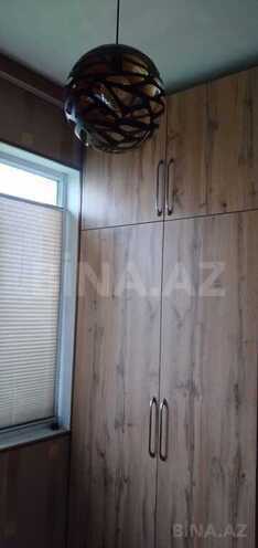 5-комн. дом/дача - пос. Старые Гюнешли - 190 м² (8)