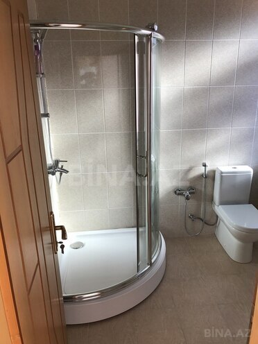 Obyekt - Xaçmaz - 60 m² (19)