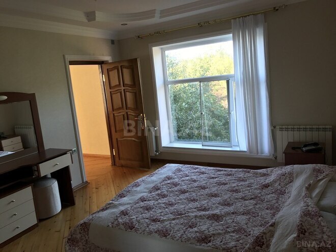 Obyekt - Xaçmaz - 60 m² (11)