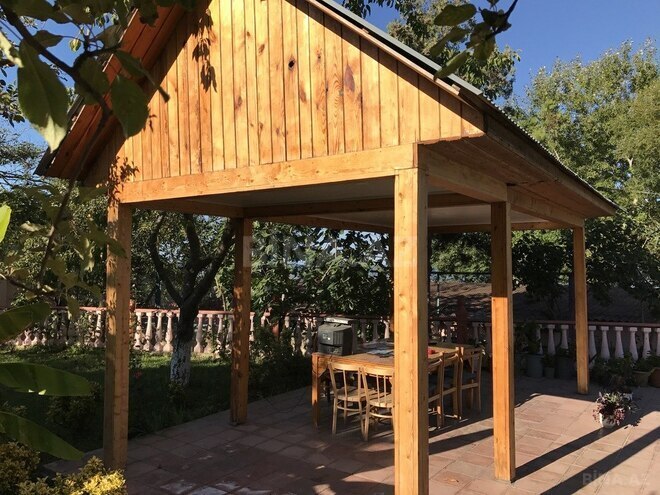 Obyekt - Xaçmaz - 60 m² (14)