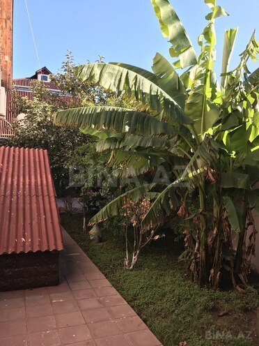 Obyekt - Xaçmaz - 60 m² (15)