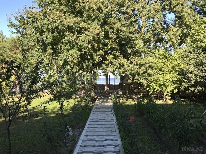 Obyekt - Xaçmaz - 60 m² (13)