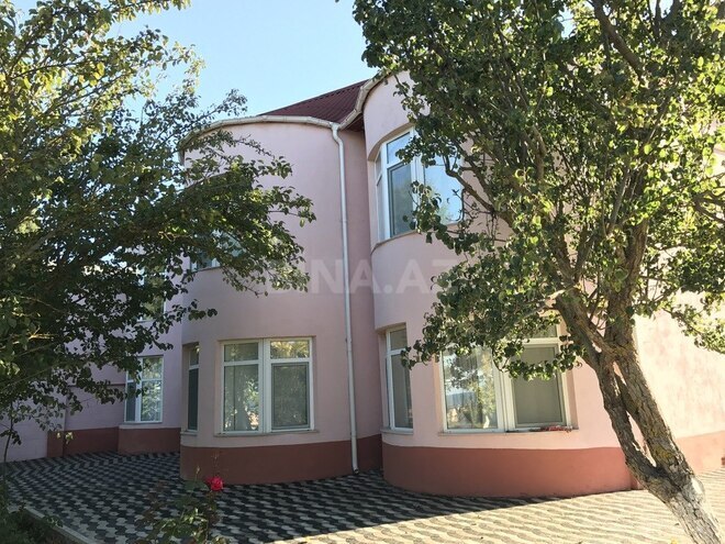 Obyekt - Xaçmaz - 60 m² (17)