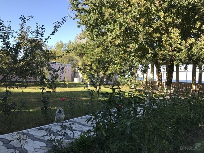 Obyekt - Xaçmaz - 60 m² (10)